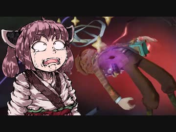 【ソフトウェアトーク実況】適当に這蹲るきりたんとウナちゃん＃33【Identity V】