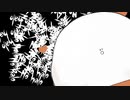 【歌ってみた】INFERNO／かおのあつまったこcover