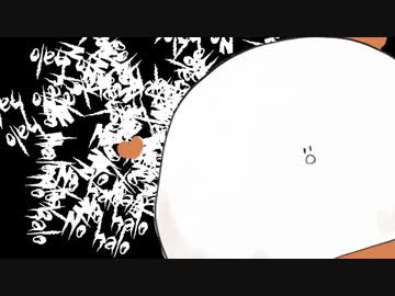 【歌ってみた】INFERNO／かおのあつまったこcover