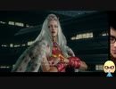 ベヨネッタ3 Bayonetta 3