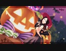 【Fate/MMD】ハッピーホロウと神様倶楽部