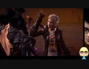 ベヨネッタ3 Bayonetta 3