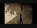 【歌ってみた】celluloid/baker