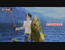 【PS5】英雄伝説 黎の軌跡Ⅱ -CRIMSON SiN- をやる Part 62【ネタバレあり】