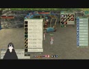 M o Eの垂れ流し実況 6回目 (2022.10.31)
