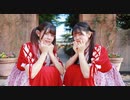 【ナキぽあ】なでなで【踊ってみた】