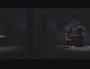 【実況】余裕こいたビビり関西人の【LITTLE NIGHTMARES-リトルナイトメア】#８　本編〆