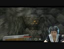 Minecraftを配信で実況やってるのでPart10【ヒトミント】