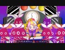 【歌ってみた】Happy Halloween / Doll