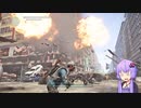 【Division2】第二師団ってここですか？第3回【結月ゆかり実況プレイ】