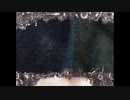 Mrs.Pumpkinの滑稽な夢   ver.出雲