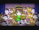 【歌ってみた】HappyHalloween covered by はるん。【オリジナルMV】