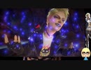 ベヨネッタ3 Bayonetta 3