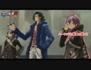 【PS5】英雄伝説 黎の軌跡Ⅱ -CRIMSON SiN- をやる Part 63【ネタバレあり】