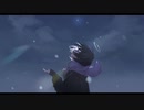 銷却.mp3/ 遊寝スコ feat.IA