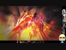 ベヨネッタ3 Bayonetta 3