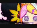 ハロウィン当日に「Happy Halloween」 歌ってみた Ver.みき
