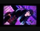 【鬼滅のMMD】HYBRID【時透無一郎】