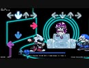 FNFたのしーよーー(Sonicool)