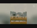 従業員が大脱走