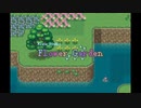 RPGゲームで流れそうなBGM作ってみた