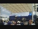 20190715 Kobe Love Port みなとまつり @MELRAW