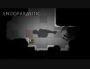 わくわく右手オンリー生活【Endoparasitic】#1