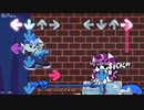 FNFたのしーよーー(Test)