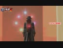 【PS5】英雄伝説 黎の軌跡Ⅱ -CRIMSON SiN- をやる Part 64【ネタバレあり】