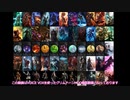 Grim dawn 　資産ゼロからやってるだけの物理盾ビルド（後半）【Dawn of Masteries】
