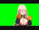 唐揚げダンスを踊るニュイ・ソシエールGB＋使用例【Vtuber切り抜き/ニュイ・ソシエール/にじさんじ/雑談】