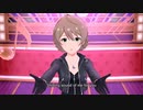 [ミリシタ] MUSIC JOURNEY セクシースパイ