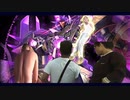 迫真シャドバ部　OPの裏技