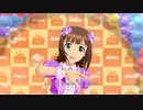 【春研】天海春香「ポジティブ！」藤棚の少女
