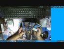 【デュエキングMAX】古のアレやコレやが救済されるってマジなのですか その2【交易共通語卓】