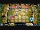 【遊戯王マスターデュエル】陽都杯-準決勝戦(デスピアVS相剣電脳)