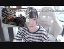【贅肉ちゃん】テレビ台組み立てるかぁ…。2022年10月26日