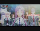 【PS5】英雄伝説 黎の軌跡Ⅱ -CRIMSON SiN- をやる Part 65【ネタバレあり】