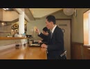 孤独のグルメseason10・3話～神奈川県横浜市桜木町の真鯛のソテー・オーロラソース丼再現