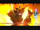 ぽんこつデュエリスト戦奇譚(その１)