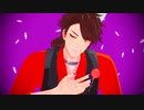 【MMD刀剣乱舞】p.h.（ショートモーション）【陸奥守】