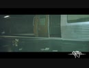 【Stray】貞子ウイルス起動しながら猫のゲームやるpart9【実況】