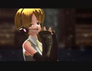 No.176【亞北ネル誕生祭2022】らぶ式ネルで「スティールユー」【亞北ネル15周年】