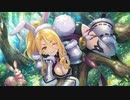 【プリコネR】バニークリスティーナ（ワイルド）ガチャ【プリンセスコネクト！Re:Dive】