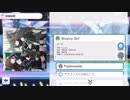 【シャニマス】Bouncy Girl(Game size)