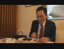 孤独のグルメseason10・4話～東京都練馬区大泉学園の牛タンシチューのオムライス再現