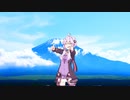 【毎日投稿】結月ゆかりが役に立たないことを一言だけ言う　part25