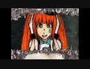 Mrs.Pumpkinの滑稽な夢 / ハチ (covered by罪名×鮫島ノト×なっつー)