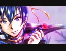 【KAITO V3】キャンディエンキャンディエンキャンディ【オリジナル曲】