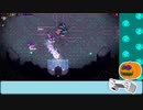 【crosscode / ネタバレ注意】かぼちゃ in クロスワールド part:13-01【Vtuber / げーみんぐかぼちゃ】
